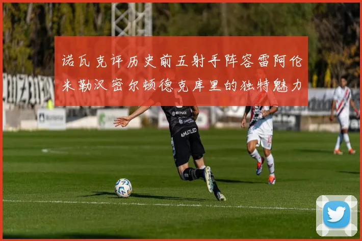 诺瓦克评历史前五射手阵容雷阿伦米勒汉密尔顿德克库里的独特魅力与影响